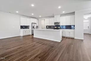 236 Luftee Ln, Holly Springs, NC 27540 - Photo 18