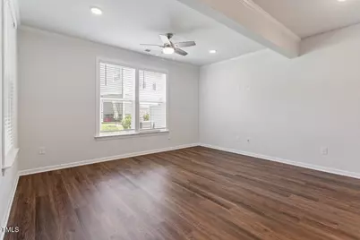 236 Luftee Lane, Holly Springs, NC 27540 - Photo 20