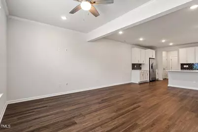 236 Luftee Lane, Holly Springs, NC 27540 - Photo 24