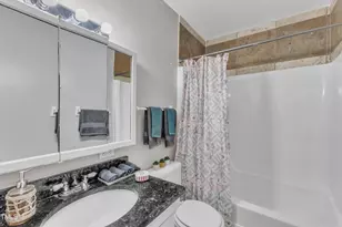 5022 Flint Ridge Pl, Raleigh, NC 27609 - Photo 22