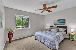 5022 Flint Ridge Pl, Raleigh, NC 27609 - Photo 26