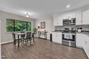 5022 Flint Ridge Pl, Raleigh, NC 27609 - Photo 6