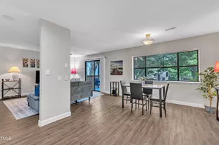 5022 Flint Ridge Pl, Raleigh, NC 27609 - Photo 10