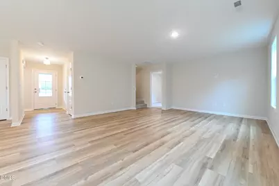 217 Hill Valley Drive #(Lot 54), La Grange, NC 28551 - Photo 6