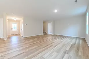 217 Hl Vly Dr, La Grange, NC 28551 - Photo 6