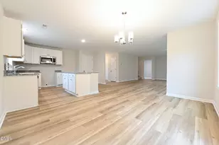 217 Hl Vly Dr, La Grange, NC 28551 - Photo 10