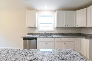 217 Hl Vly Dr, La Grange, NC 28551 - Photo 12