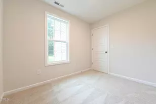 217 Hl Vly Dr, La Grange, NC 28551 - Photo 26