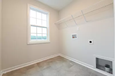 217 Hill Valley Drive #(Lot 54), La Grange, NC 28551 - Photo 18