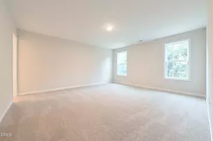 217 Hl Vly Dr, La Grange, NC 28551 - Photo 20