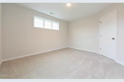 217 Hill Valley Drive #(Lot 54), La Grange, NC 28551 - Photo 28