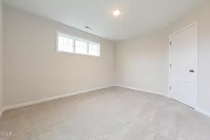 217 Hl Vly Dr, La Grange, NC 28551 - Photo 28