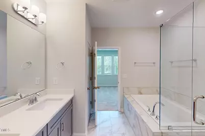 2473 Englemann Drive #368, New Hill, NC 27562 - Photo 28