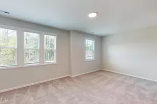 2473 Englemann Dr, New Hill, NC 27562 - Photo 26