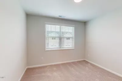 2473 Englemann Drive #368, New Hill, NC 27562 - Photo 18