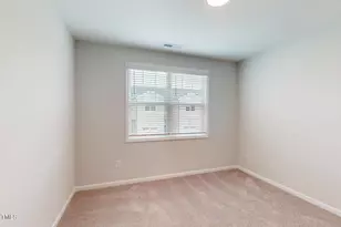 2473 Englemann Dr, New Hill, NC 27562 - Photo 18