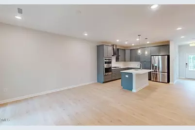 2473 Englemann Drive #368, New Hill, NC 27562 - Photo 14