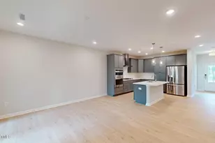 2473 Englemann Dr, New Hill, NC 27562 - Photo 14