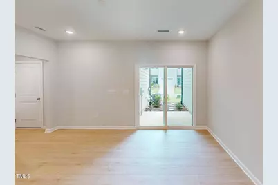 2473 Englemann Drive #368, New Hill, NC 27562 - Photo 16