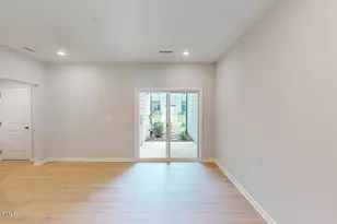 2473 Englemann Dr, New Hill, NC 27562 - Photo 16