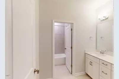 2473 Englemann Drive #368, New Hill, NC 27562 - Photo 22