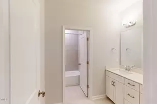 2473 Englemann Dr, New Hill, NC 27562 - Photo 22