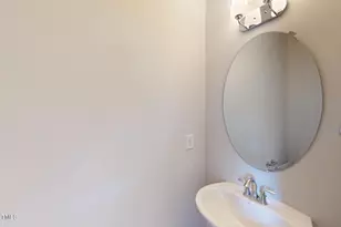 2473 Englemann Dr, New Hill, NC 27562 - Photo 8