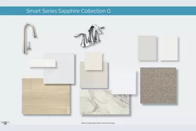 2473 Englemann Drive #368, New Hill, NC 27562 - Photo 32