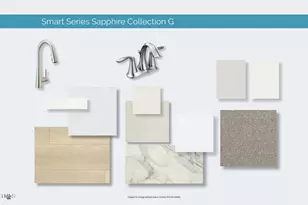 2473 Englemann Dr, New Hill, NC 27562 - Photo 32