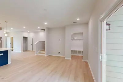 2475 Englemann Drive #369, New Hill, NC 27562 - Photo 20