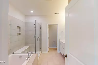 2475 Englemann Drive #369, New Hill, NC 27562 - Photo 32