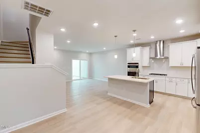 2475 Englemann Drive #369, New Hill, NC 27562 - Photo 14