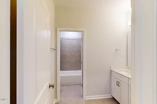 2475 Englemann Dr, New Hill, NC 27562 - Photo 28