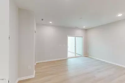 2475 Englemann Drive #369, New Hill, NC 27562 - Photo 18