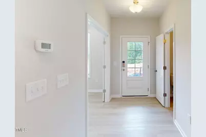 2475 Englemann Drive #369, New Hill, NC 27562 - Photo 10