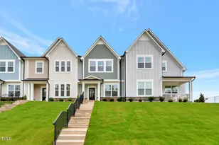 2475 Englemann Dr, New Hill, NC 27562 - Photo 2