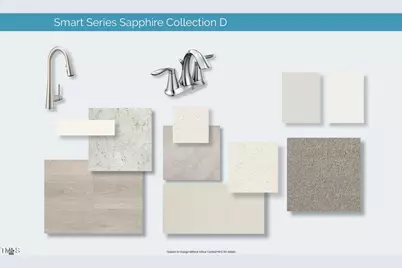 2475 Englemann Drive #369, New Hill, NC 27562 - Photo 6