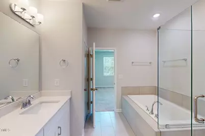 2475 Englemann Drive #369, New Hill, NC 27562 - Photo 34