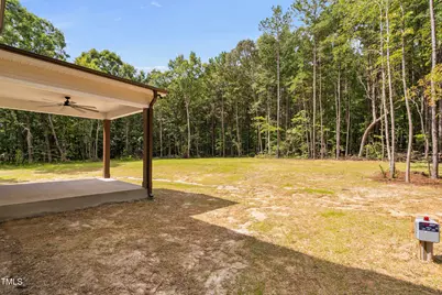312 Russ Road, Smithfield, NC 27577 - Photo 48