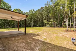 312 Russ Rd, Smithfield, NC 27577 - Photo 48