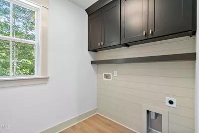 312 Russ Road, Smithfield, NC 27577 - Photo 34