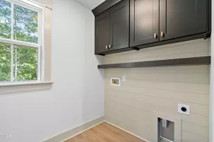 312 Russ Rd, Smithfield, NC 27577 - Photo 34