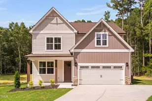 312 Russ Rd, Smithfield, NC 27577 - Photo 8