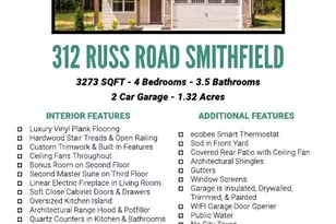 312 Russ Rd, Smithfield, NC 27577 - Photo 56