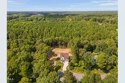 312 Russ Road, Smithfield, NC 27577 - Photo 54