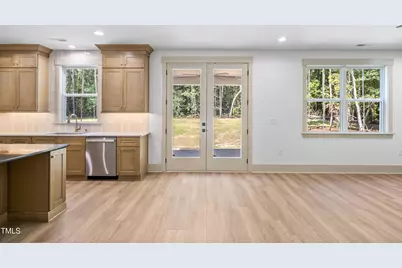 312 Russ Road, Smithfield, NC 27577 - Photo 22