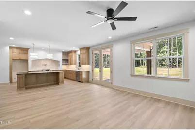 312 Russ Road, Smithfield, NC 27577 - Photo 22