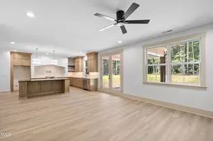 312 Russ Rd, Smithfield, NC 27577 - Photo 22