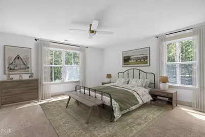 312 Russ Road, Smithfield, NC 27577 - Photo 28