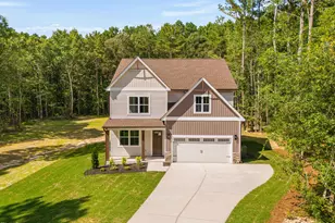 312 Russ Rd, Smithfield, NC 27577 - Photo 6